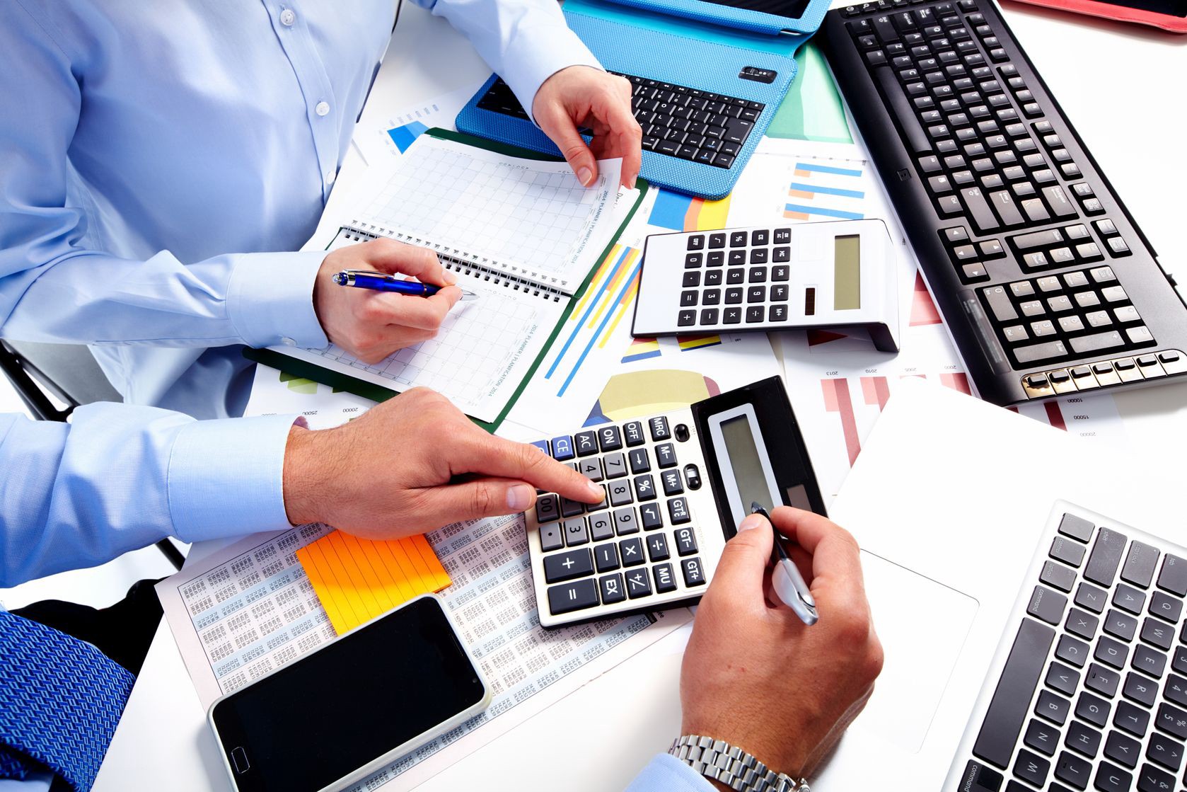 Bademler Liman Taşıma Hizmeti